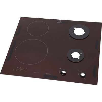 AEG Werktafel,Zwart,Electrolux,590 140028847055 AEG Werktafel,Zwart,Electrolux,590 140028847055