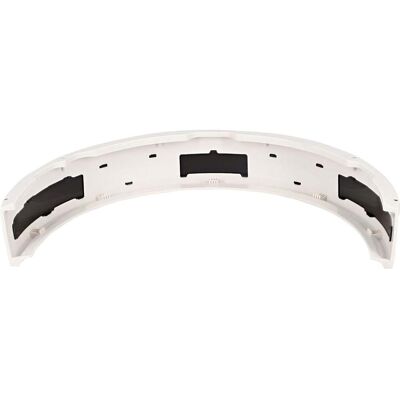 AEG Stootblok,Shell White 4055964649 AEG Stootblok,Shell White 4055964649