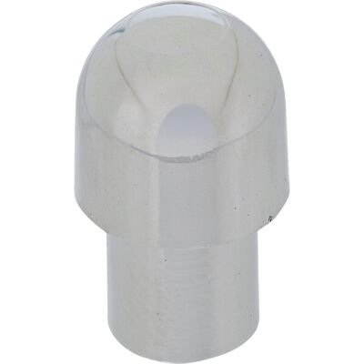 AEG Knop,Schakelaar 4055956744 AEG Knop,Schakelaar 4055956744