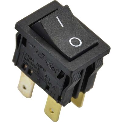 AEG schakelaar 4071404554 AEG schakelaar 4071404554