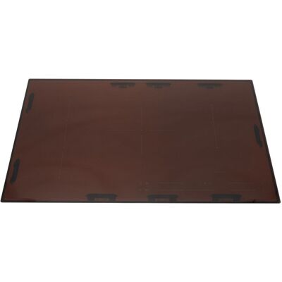 AEG Kookplaat - 780x520mm 5551131476 AEG Kookplaat - 780x520mm 5551131476