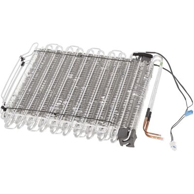 AEG Verwarming,Set 4055534418 AEG Verwarming,Set 4055534418