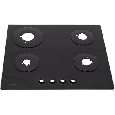 AEG Bovenblad,Zwart,Zanussi,590X52 140127300089 AEG Bovenblad,Zwart,Zanussi,590X52 140127300089