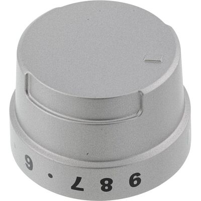 AEG knop, energieschakelaar 8070913028 AEG knop, energieschakelaar 8070913028