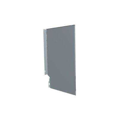 AEG Rechterzijpaneel,Inox,519X808M 8581904030906 AEG Rechterzijpaneel,Inox,519X808M 8581904030906