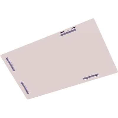 AEG Kooktafel,Zwart,Zanussi,290X52 140210980037 AEG Kooktafel,Zwart,Zanussi,290X52 140210980037