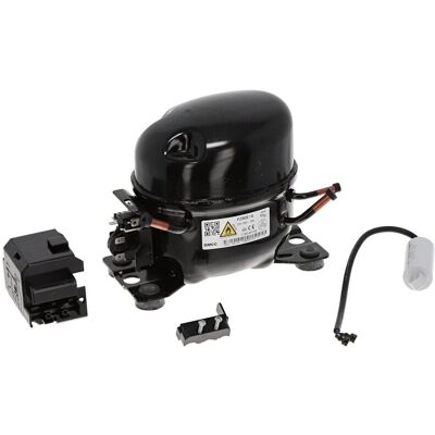 AEG compressor 4055277968 AEG compressor 4055277968