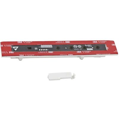 AEG controlepaneel, LED, wit 4055494514 AEG controlepaneel, LED, wit 4055494514