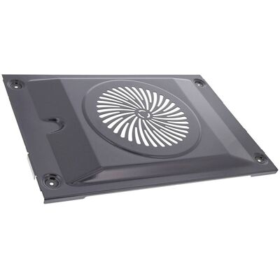AEG Afdekking motor ovenventilator 140049844024 AEG Afdekking motor ovenventilator 140049844024