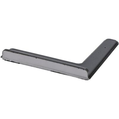 AEG Hoedje,Bodem 4055749685 AEG Hoedje,Bodem 4055749685