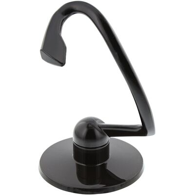 AEG deeghaak, set, 4055396321 AEG deeghaak, set, 4055396321