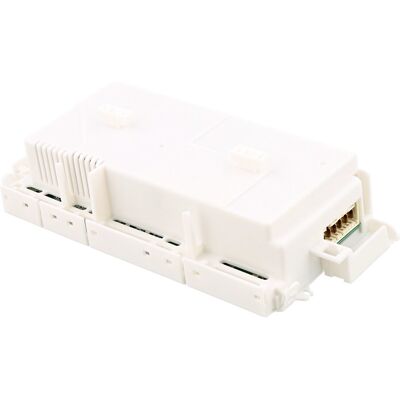 AEG geconfigureerde module 973911539138033 AEG geconfigureerde module 973911539138033