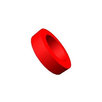 AEG gaskraan, semisnel, d=0.32 G20-20mbar 140176557027 AEG gaskraan, semisnel, d=0.32 G20-20mbar 140176557027