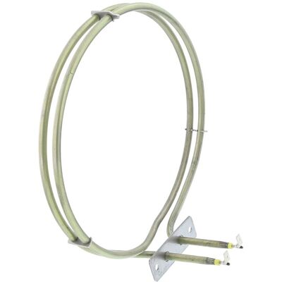 AEG Ringverwarmer - 1900W 140089339109 AEG Ringverwarmer - 1900W 140089339109