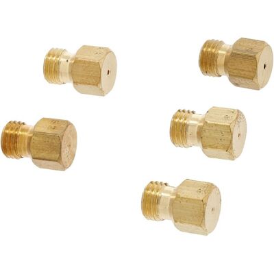 AEG kit, vloeibaar gas, 50232797006 AEG kit, vloeibaar gas, 50232797006