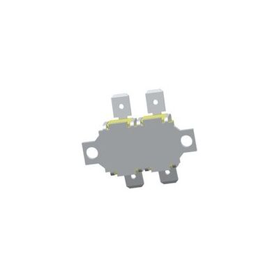 AEG Thermostaat,Oven,200°C 140133021034 AEG Thermostaat,Oven,200°C 140133021034