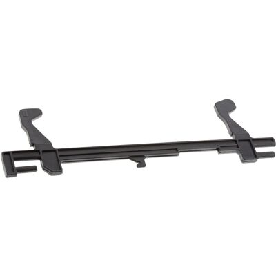 AEG Haak deur microgolfoven 50280572004 AEG Haak deur microgolfoven 50280572004