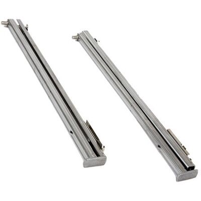 AEG Telescopische geleiders - set 5611853119 AEG Telescopische geleiders - set 5611853119