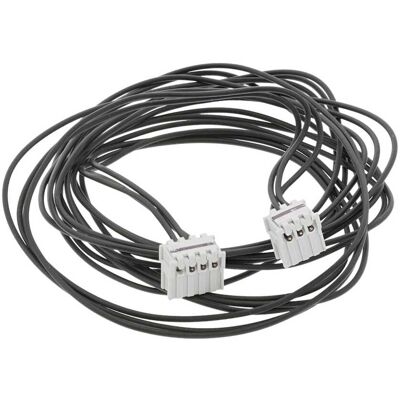 AEG Kabel-Pcb/Inverter 140122353018 AEG Kabel-Pcb/Inverter 140122353018