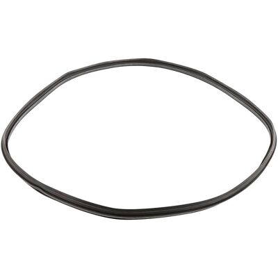 AEG Afdichtingsrubber voor de stoomovendeur 5611615047 AEG Afdichtingsrubber voor de stoomovendeur 5611615047