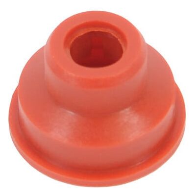 AEG huls, pal, rood 3050536014 AEG huls, pal, rood 3050536014