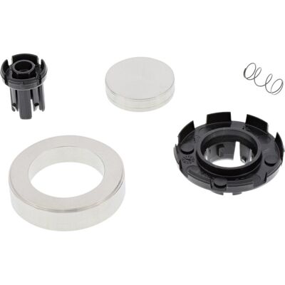 AEG # Knop-Set 4055510152 AEG # Knop-Set 4055510152