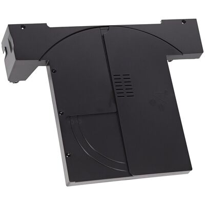 AEG Set,Bovendeksel 4055846747 AEG Set,Bovendeksel 4055846747