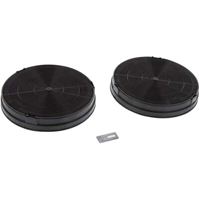 AEG Odourclean Standard Carbon Fil 9029866366 AEG Odourclean Standard Carbon Fil 9029866366