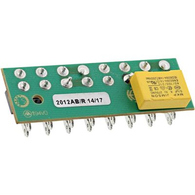 AEG Elektronische module dampkap 50286291005 AEG Elektronische module dampkap 50286291005
