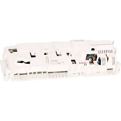 AEG geconfigureerde module 973916097621049 AEG geconfigureerde module 973916097621049