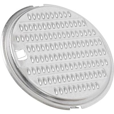 AEG Vetfilter 3304284023 AEG Vetfilter 3304284023
