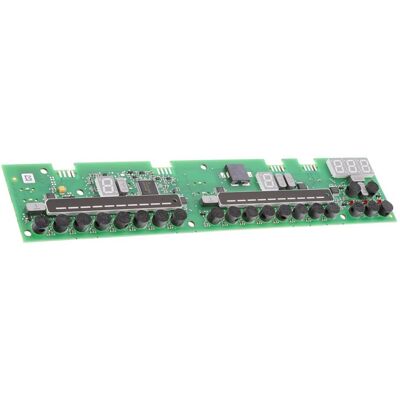 AEG gebruikersinterface-bord, master induction 4055499752 AEG gebruikersinterface-bord, master induction 4055499752