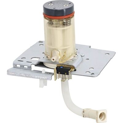 AEG # Generator-Bodem 4055317335 AEG # Generator-Bodem 4055317335