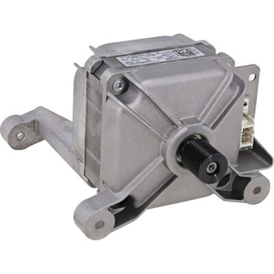 AEG Motor,Inductie,Magneet,220-240 140251158014 AEG Motor,Inductie,Magneet,220-240 140251158014