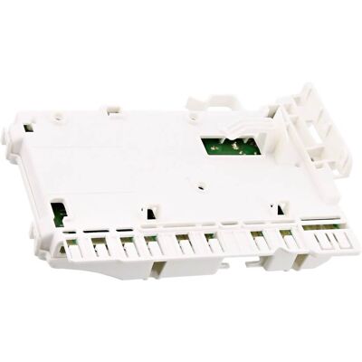 AEG geconfigureerde module 973914535401009 AEG geconfigureerde module 973914535401009