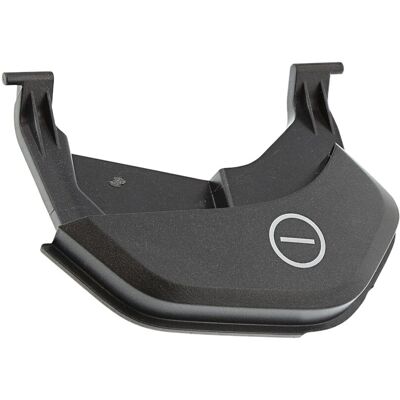 AEG pedaal, aan/uit, grijs 8090099022 AEG pedaal, aan/uit, grijs 8090099022