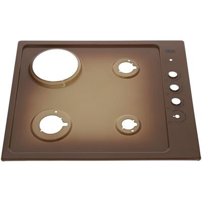 AEG Werktafel,Zwart,Faure,580X501. 3532510678 AEG Werktafel,Zwart,Faure,580X501. 3532510678