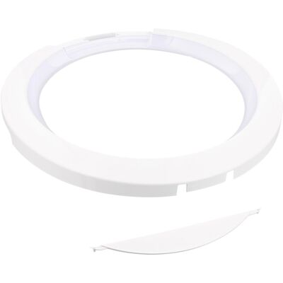 AEG voorkader, afdichting, kit, 4055349817 AEG voorkader, afdichting, kit, 4055349817