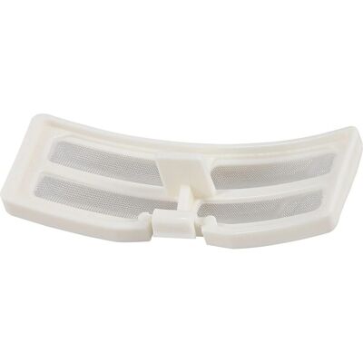 AEG Filter,Kompleet 4055517769 AEG Filter,Kompleet 4055517769