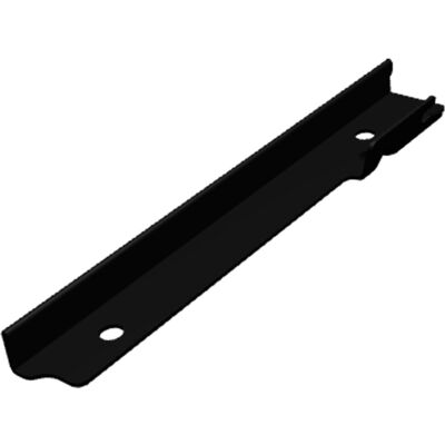 AEG houder, schuif, links, 3426106039 AEG houder, schuif, links, 3426106039