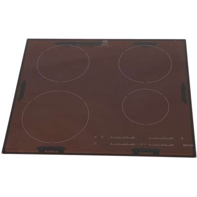 AEG Kookplaat - 590x520mm 140045280017 AEG Kookplaat - 590x520mm 140045280017
