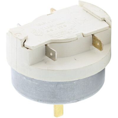 AEG Timerset oven 3570498042 AEG Timerset oven 3570498042