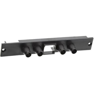 AEG deksel, controlepaneel 50253938000 AEG deksel, controlepaneel 50253938000