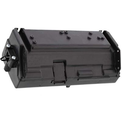 AEG set, commando, 4V 4055312310 AEG set, commando, 4V 4055312310