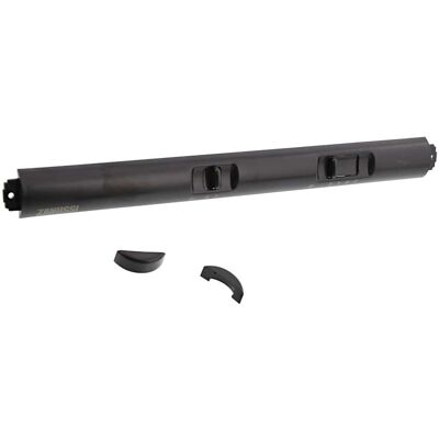 AEG kit, kontroledoos, black 4055140794 AEG kit, kontroledoos, black 4055140794