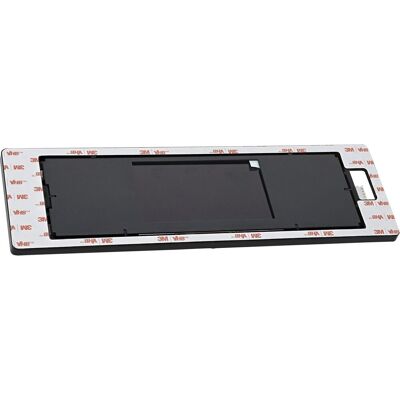 AEG Pcb,Display 4056032347 AEG Pcb,Display 4056032347
