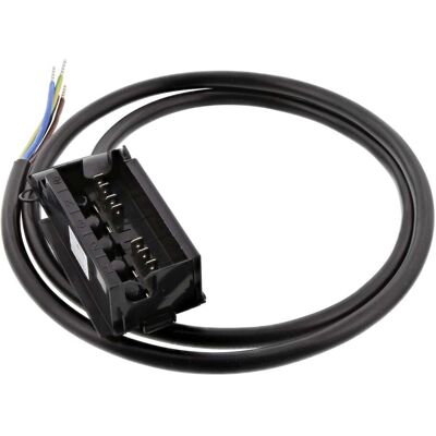 AEG Aansluitklem kookplaat 5610973025 AEG Aansluitklem kookplaat 5610973025