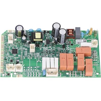 AEG # Pcb-OVC5000 5551186066 AEG # Pcb-OVC5000 5551186066