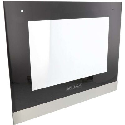 AEG set, ovendeur 3578708129 AEG set, ovendeur 3578708129