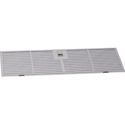 AEG Vetfilter,Inox,556,2X172X9 140271861019 AEG Vetfilter,Inox,556,2X172X9 140271861019